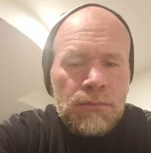 Meet your Posher, Sam